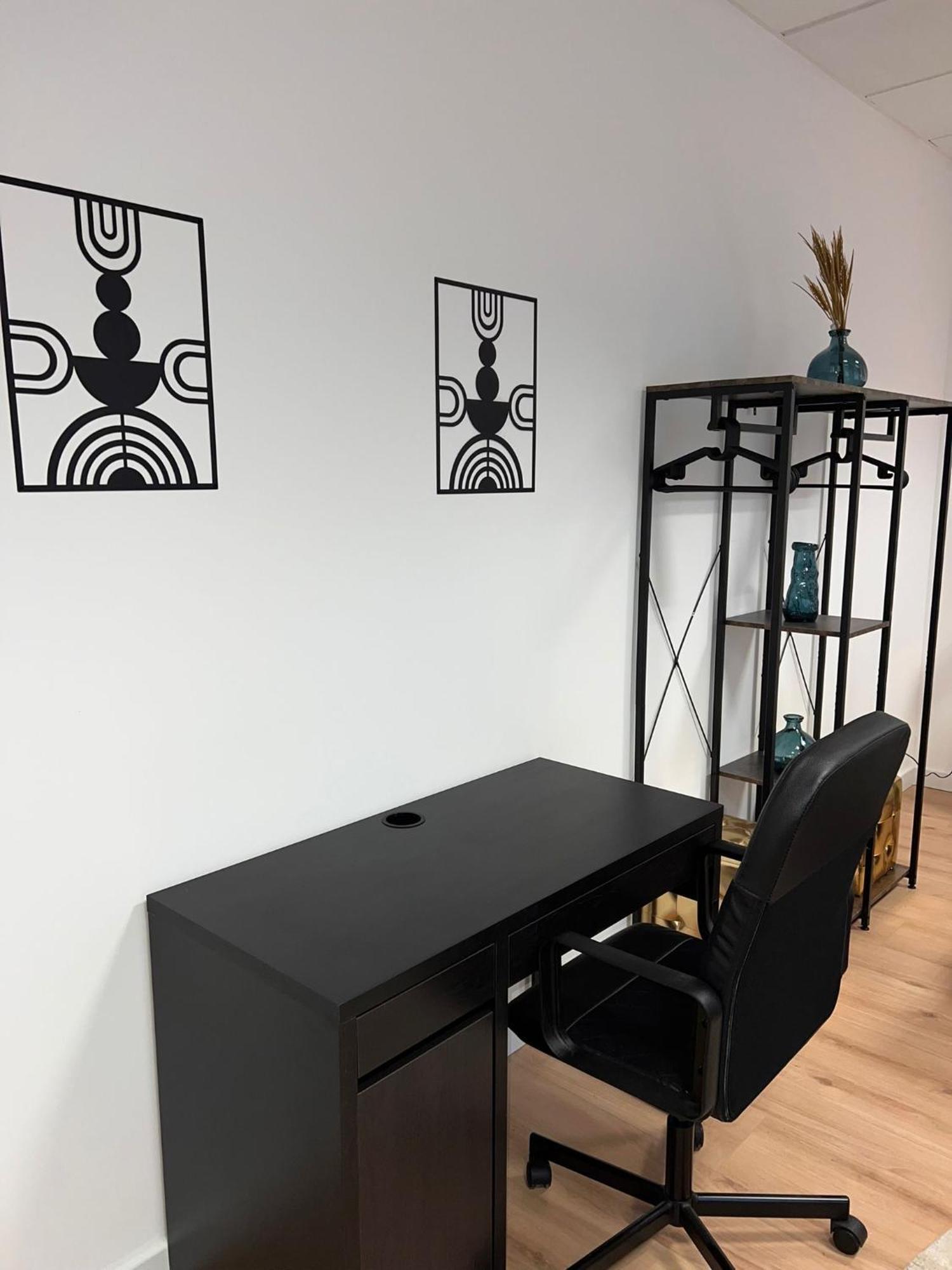 Big 7Rms City Central Loft, 1Alocation 柏林 外观 照片
