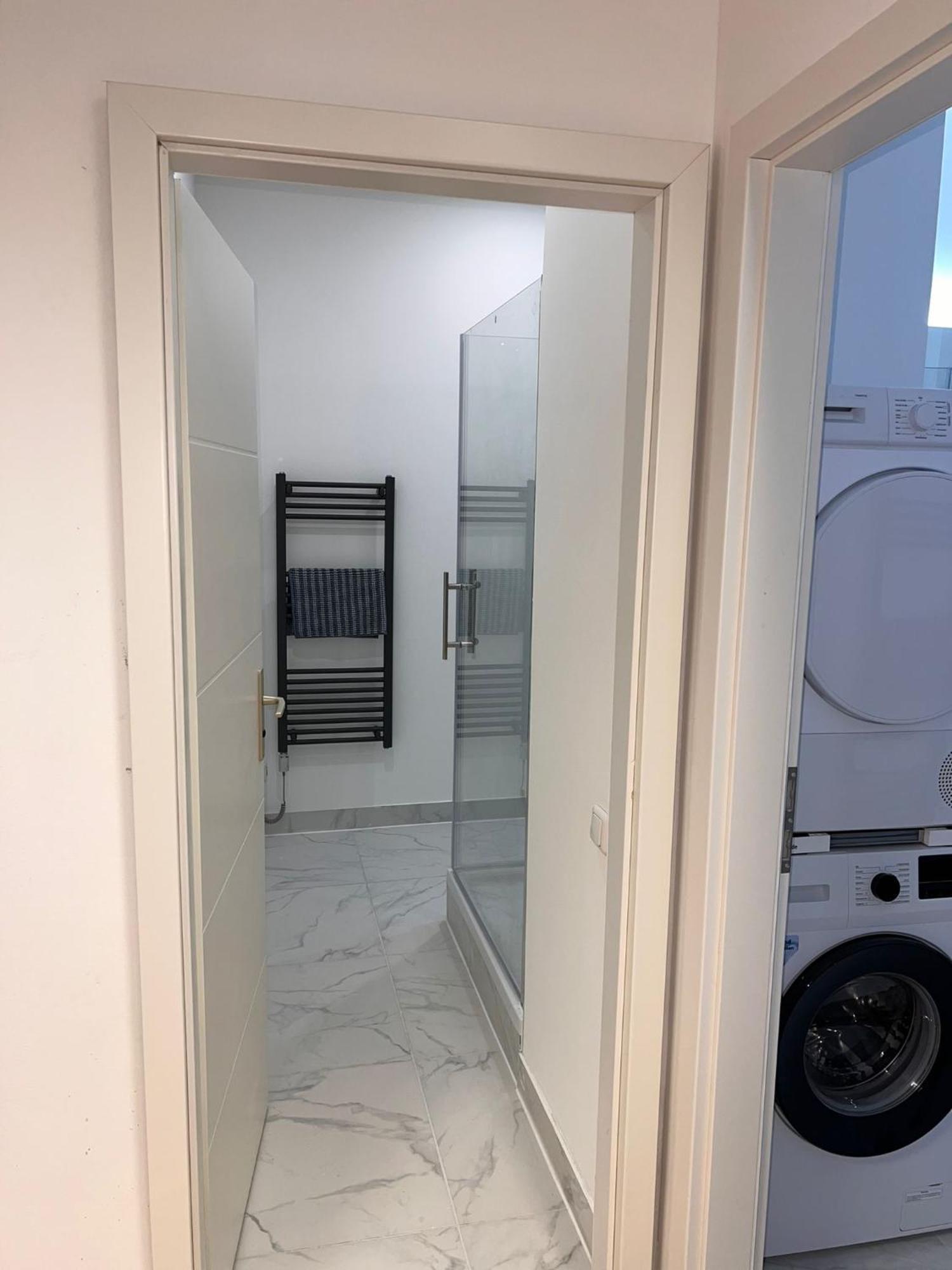 Big 7Rms City Central Loft, 1Alocation 柏林 外观 照片